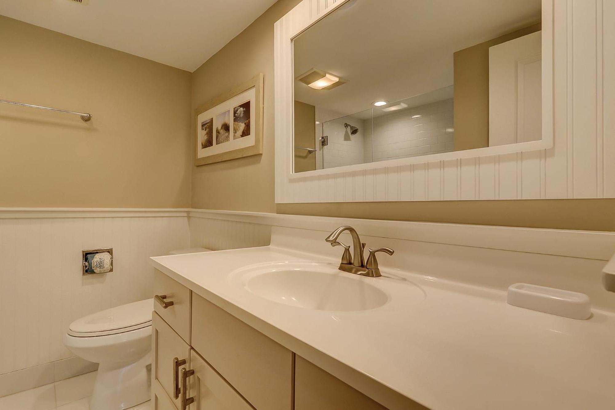 Luxury Updated New Kitchen New Floors, New Tvs, Bikes & Beach Gear Included Hilton Head Island Εξωτερικό φωτογραφία