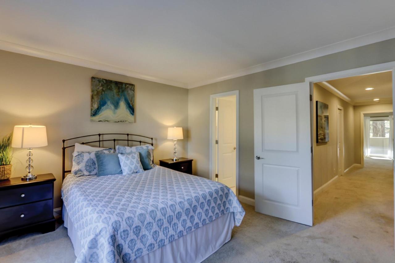 Luxury Updated New Kitchen New Floors, New Tvs, Bikes & Beach Gear Included Hilton Head Island Εξωτερικό φωτογραφία
