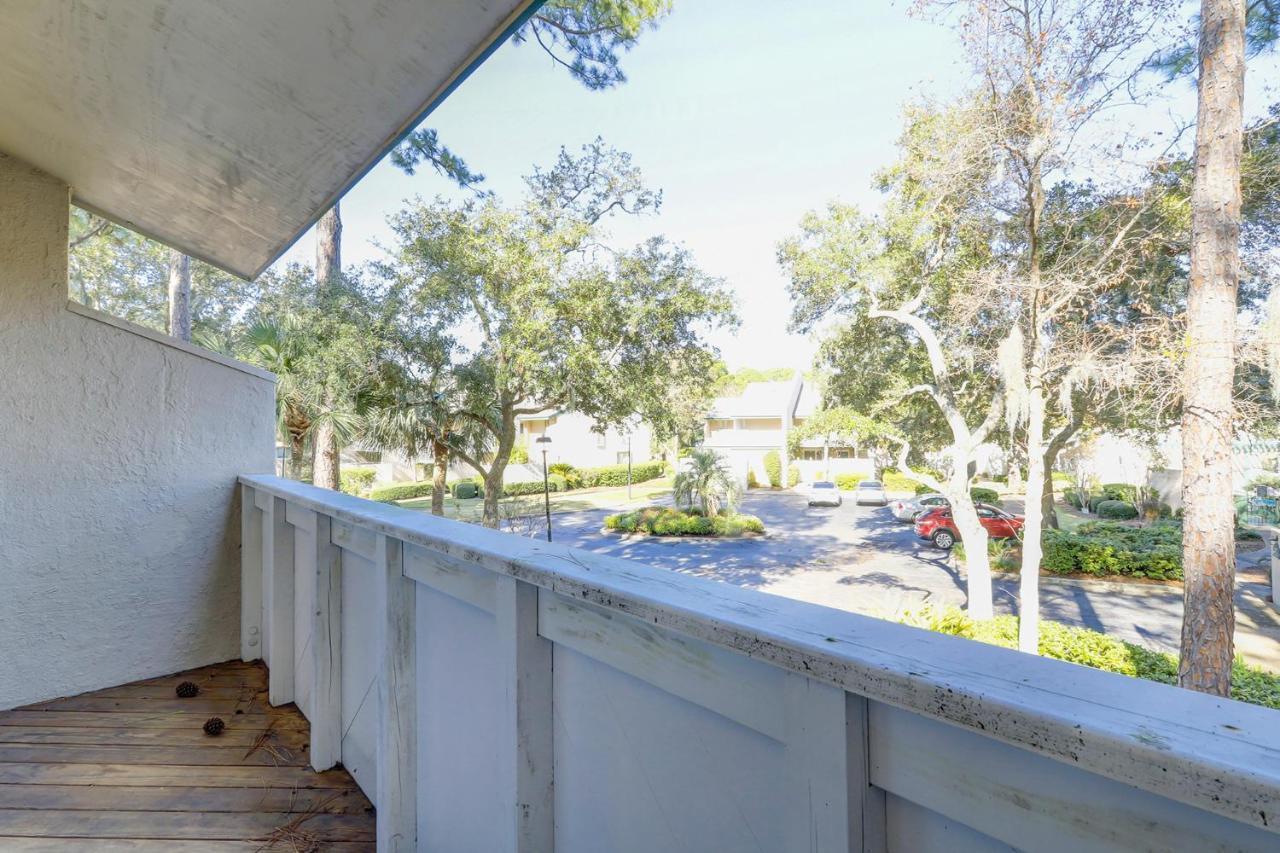 Luxury Updated New Kitchen New Floors, New Tvs, Bikes & Beach Gear Included Hilton Head Island Εξωτερικό φωτογραφία