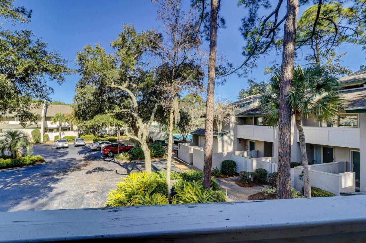 Luxury Updated New Kitchen New Floors, New Tvs, Bikes & Beach Gear Included Hilton Head Island Εξωτερικό φωτογραφία