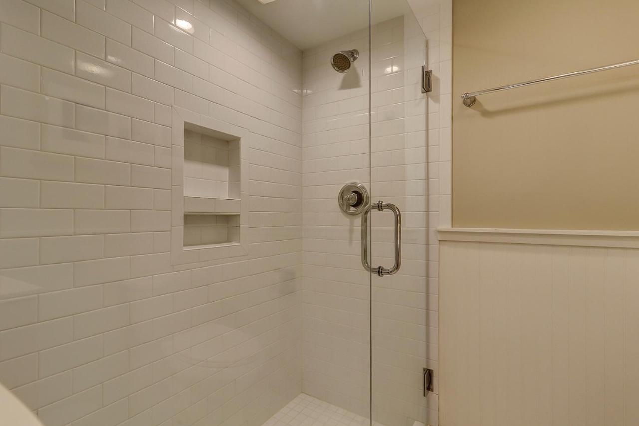 Luxury Updated New Kitchen New Floors, New Tvs, Bikes & Beach Gear Included Hilton Head Island Εξωτερικό φωτογραφία