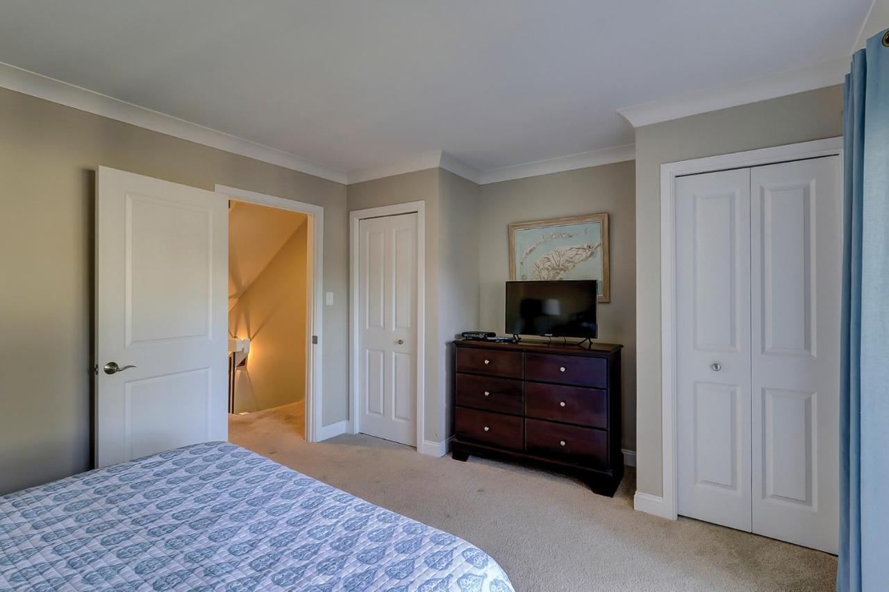 Luxury Updated New Kitchen New Floors, New Tvs, Bikes & Beach Gear Included Hilton Head Island Εξωτερικό φωτογραφία