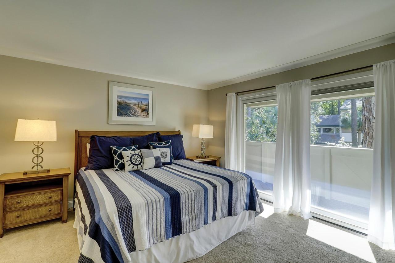 Luxury Updated New Kitchen New Floors, New Tvs, Bikes & Beach Gear Included Hilton Head Island Εξωτερικό φωτογραφία